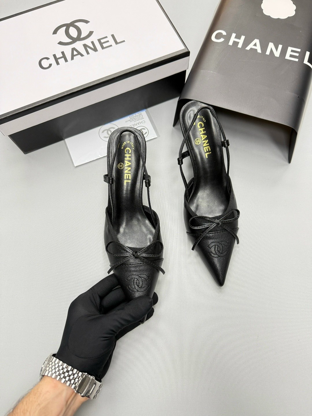босоножки шанель бежевые,босоножки chanel,туфли chanel,босоножки шанель,туфли шанель