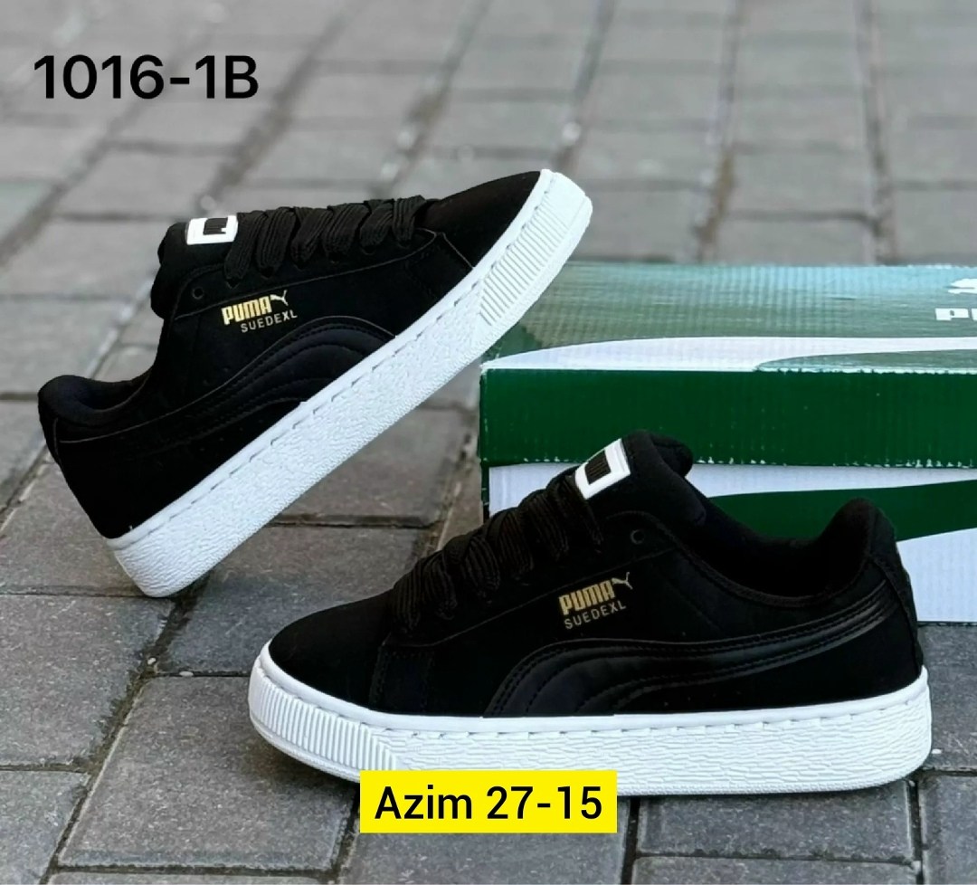 кроссовки женские puma,кроссовки puma,кроссовки puma suede,,женские кроссовки