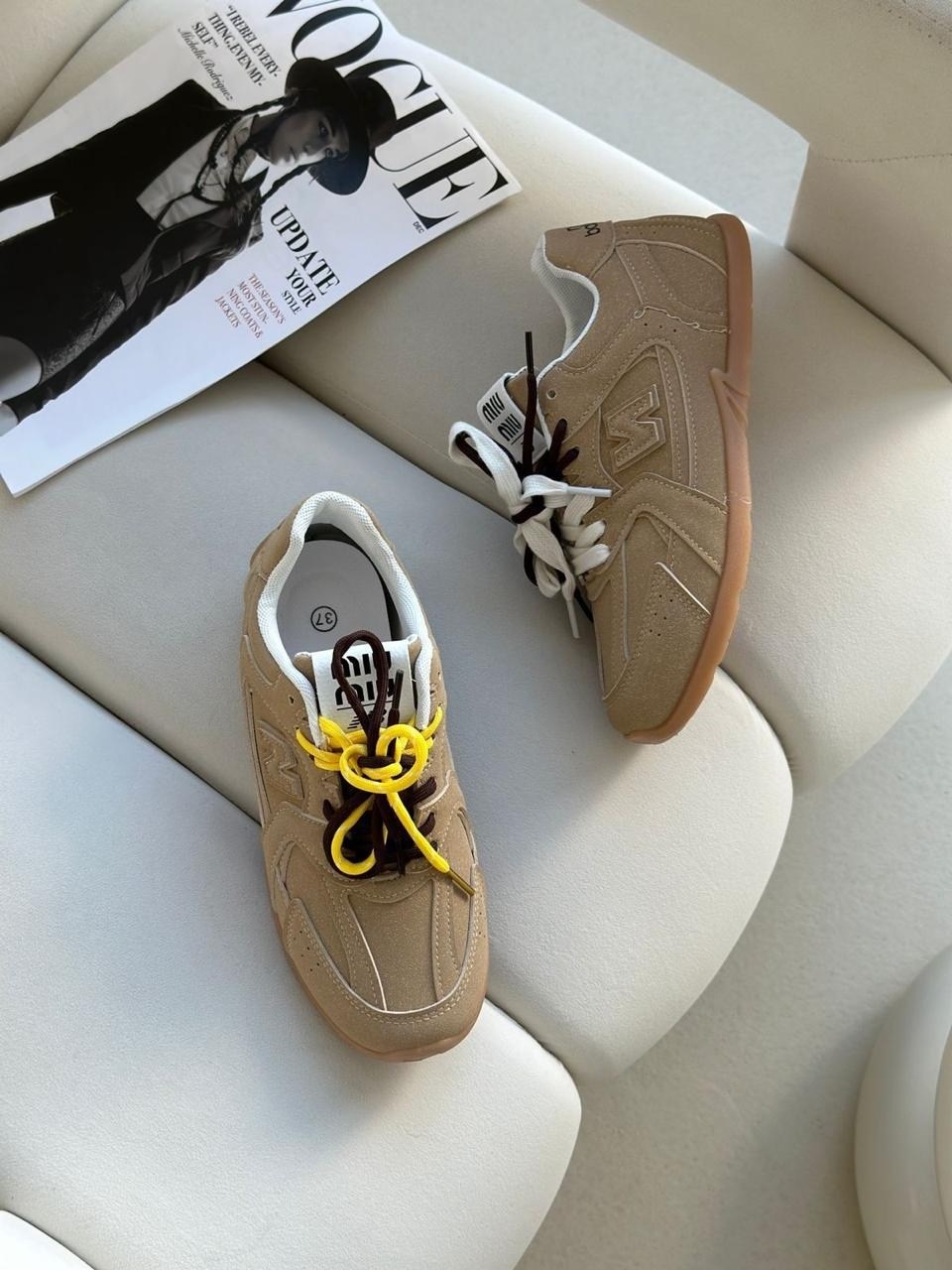 ,кроссовки женскиe,женская ,кроссовки замша,обуви