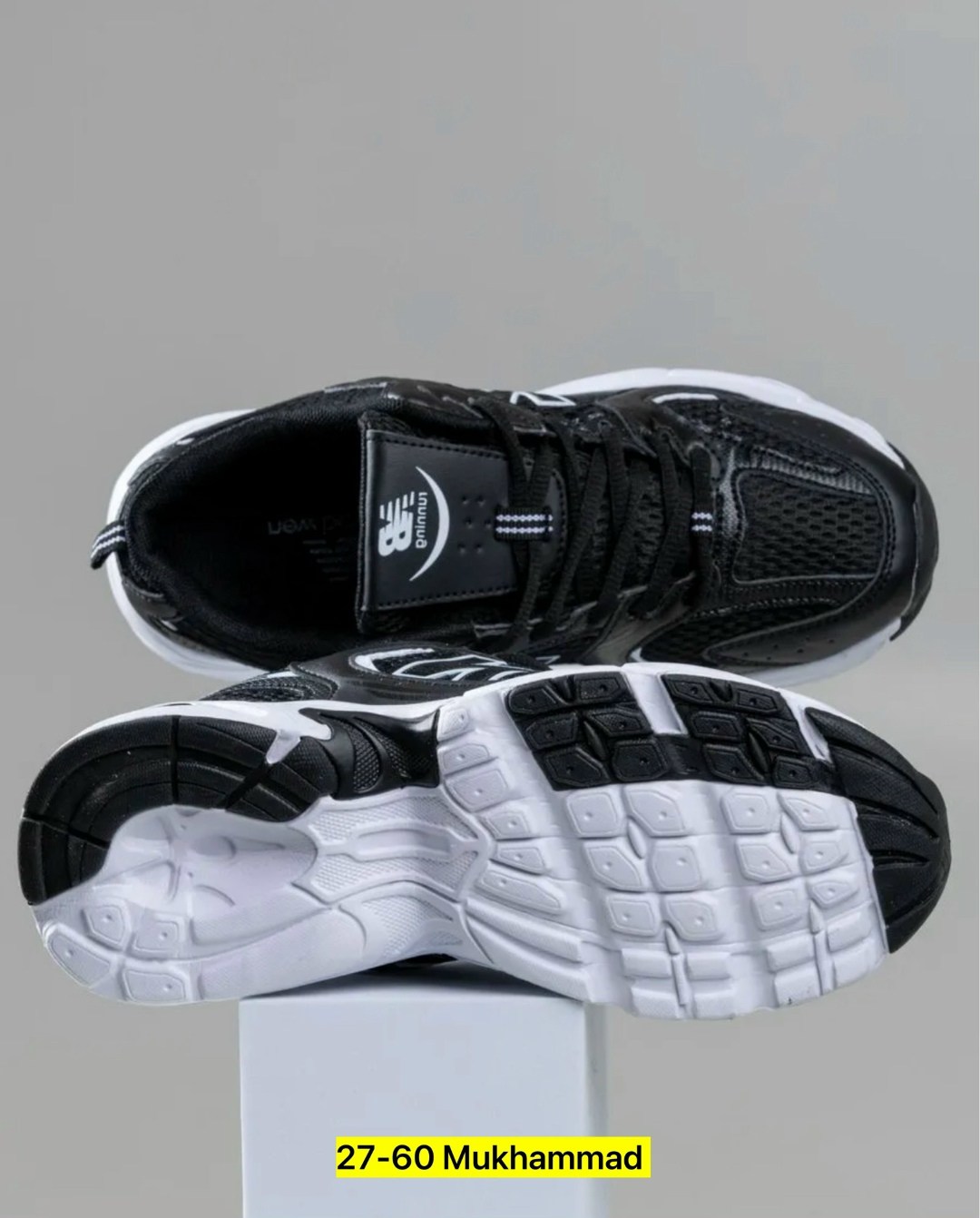 кроссовки new balance 530,кроссовки new balance,спортивная ,new balance мужские кроссовки,кроссовка мужской