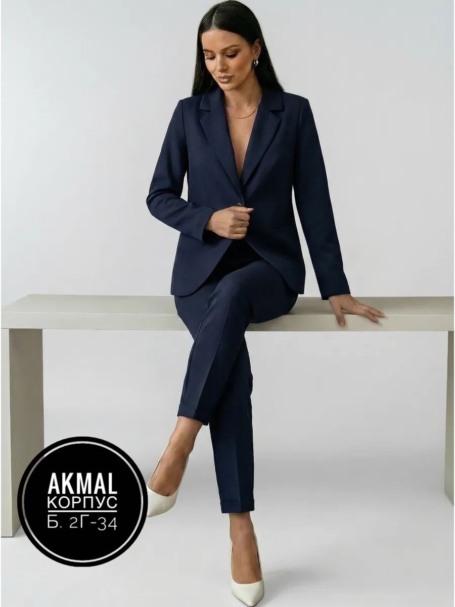 классический женский брючной костюм,брючный костюм,классический брючный костюм,брючный костюм черный,женский костюм брючный