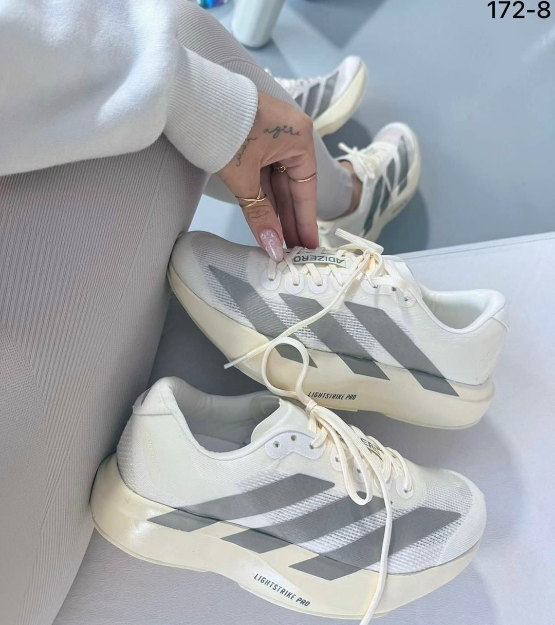 кроссовки adidas adizero,кроссовки adidas,кроссовки,кроссовки мужские женские adidas,adidas adizero evo sl