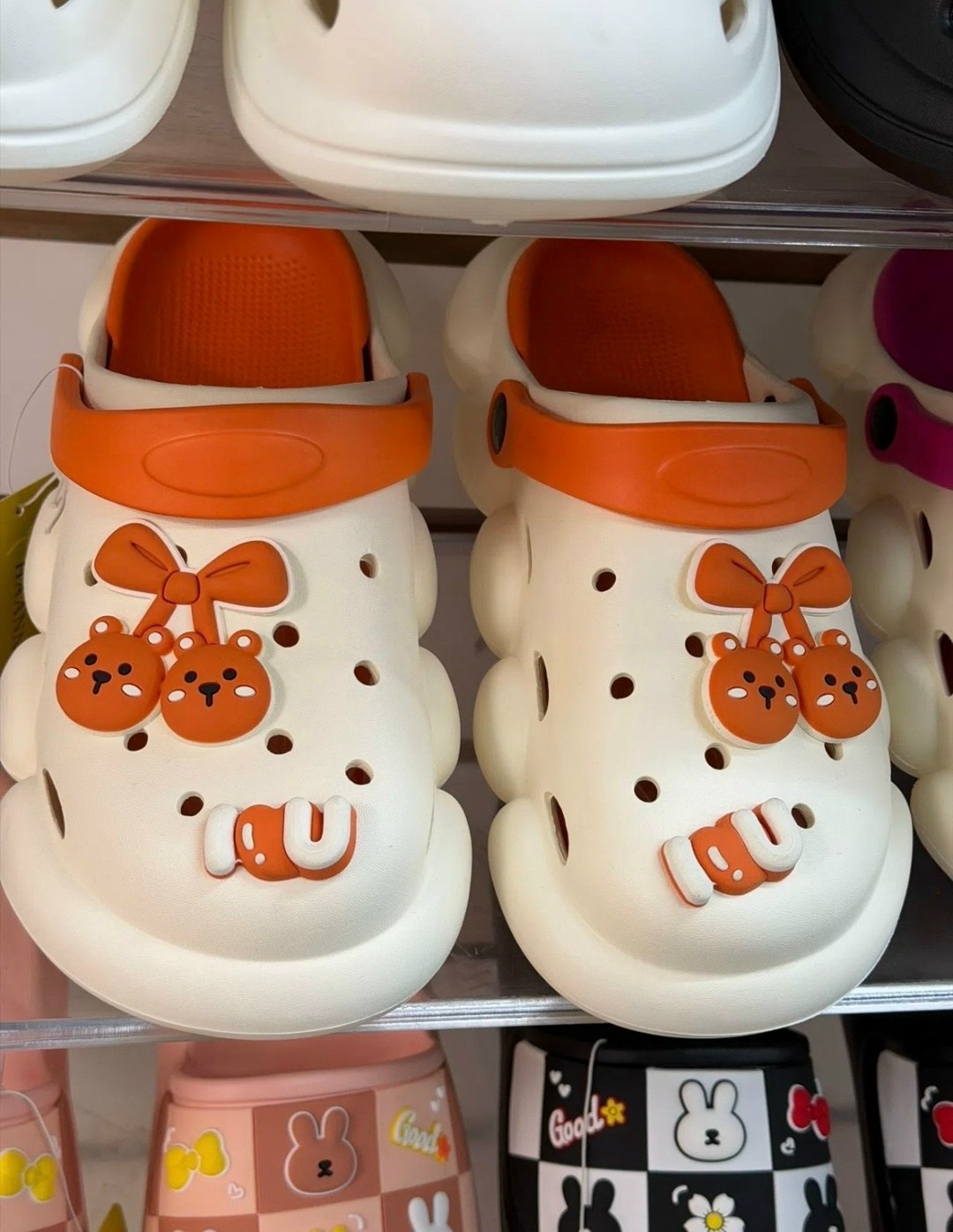 ,крокс сандали женские резиновые,кроксы вб,кроксы детские,обуви