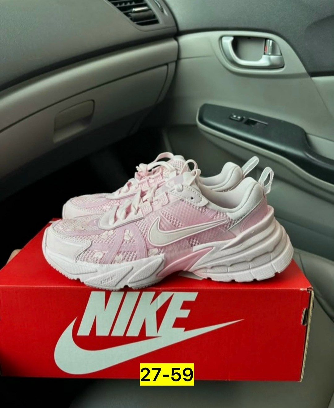 женские кроссовки nike,кроссовки nike,nike v2k run женские беговые кроссовки,кроссовки,женские кроссовки