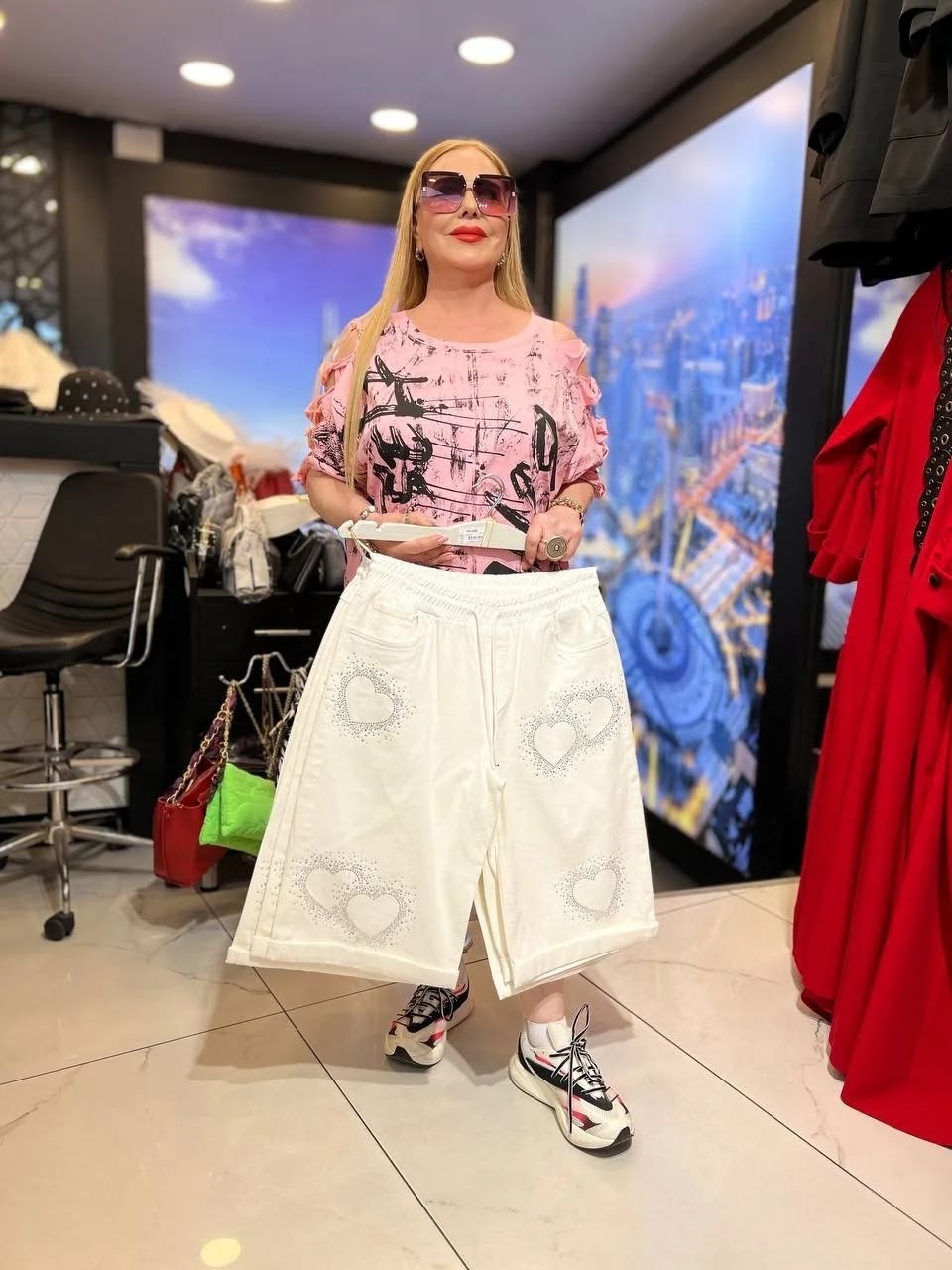 больших размеров,,женские костюмы больших размеров,блуза