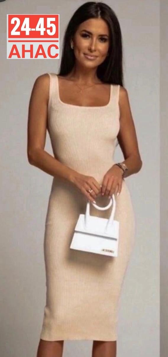 платье оранжевое женское летнее трикотажное,платье женской,платье женское оранжевое,платье макси на бретелях,трикотажное платье