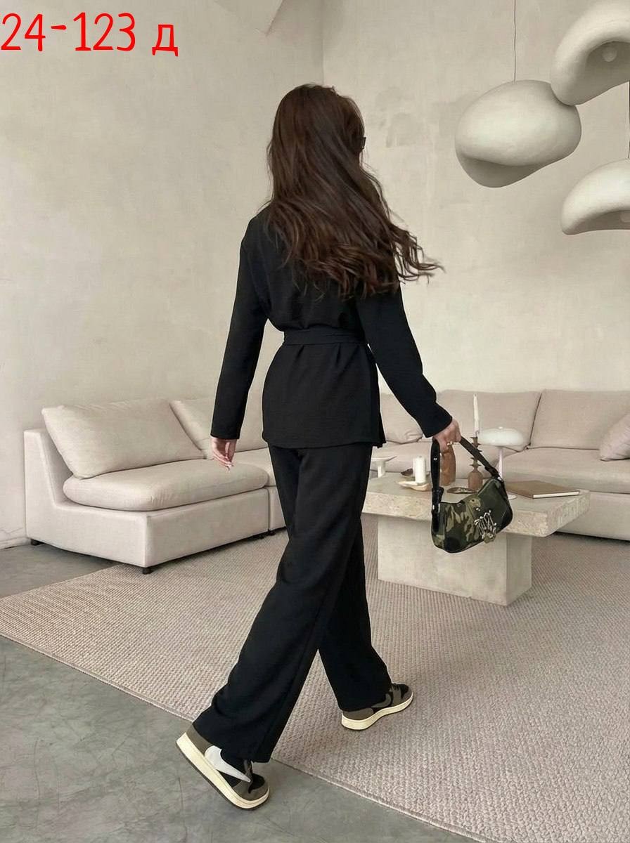 костюм двойка,костюм двойка женская,брючный костюм,костюм тройка женский,брючный костюм двойка