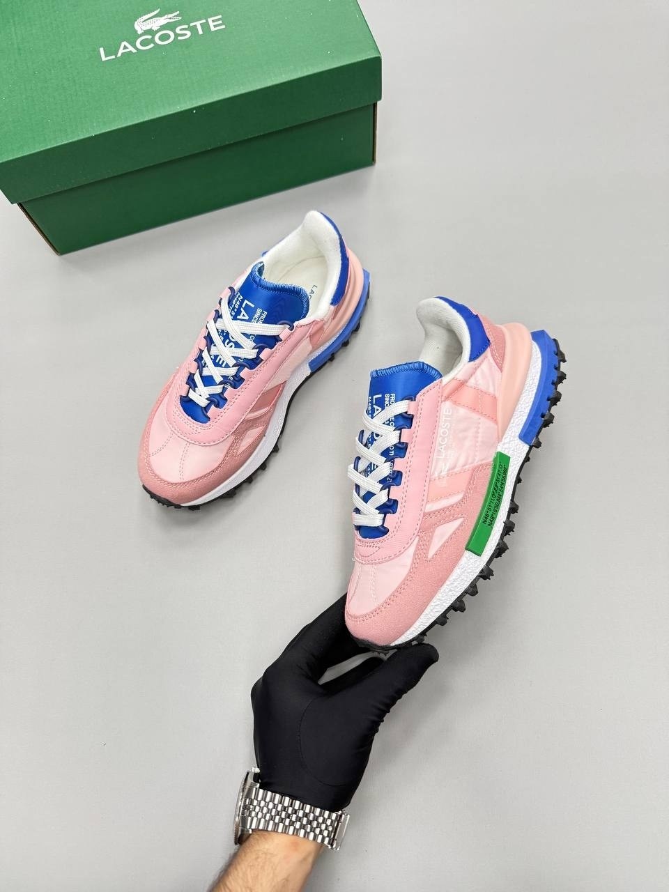 кроссовки lacoste elite active,женские кроссовки lacoste elite active,кроссовки lacoste,кроссовки мужские lacoste,кроссовки мужские lacoste elite active