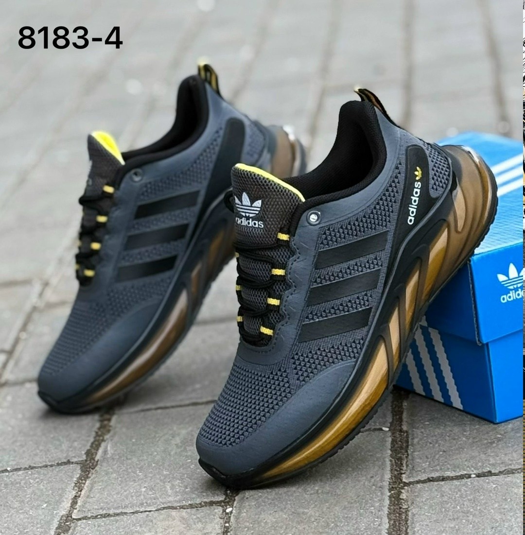 кроссовки адидас артикул вв5428,кроссовки мужские adidas,кроссовки adidas,мужские-кроссовки,зимние кроссовки adidas