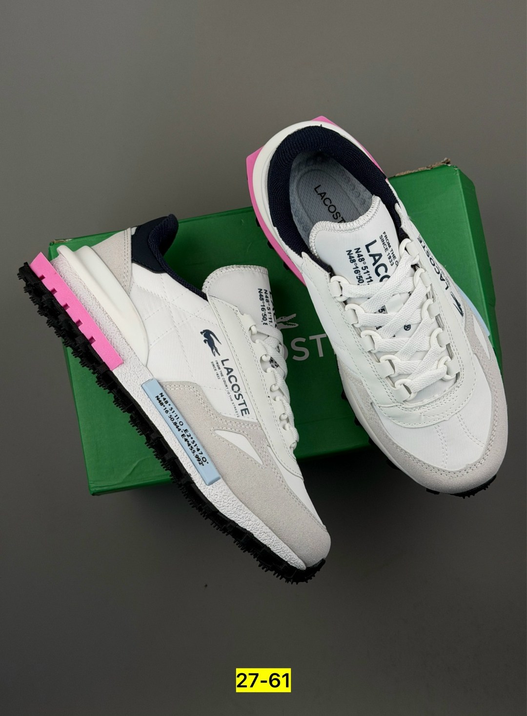 кроссовки lacoste elite active,мужские кроссовки lacoste,кроссовки lacoste,кроссовки мужские lacoste elite active,мужские кроссовки