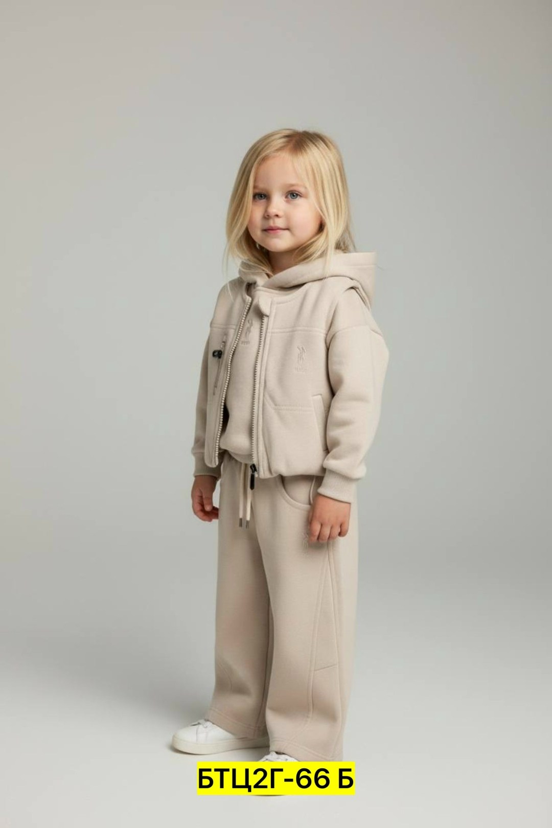 костюм спортивный мальчикам,костюм детский,спортивный костюм для мальчика теплый с начесом,одежда для мальчиков,костюм детский с начесом