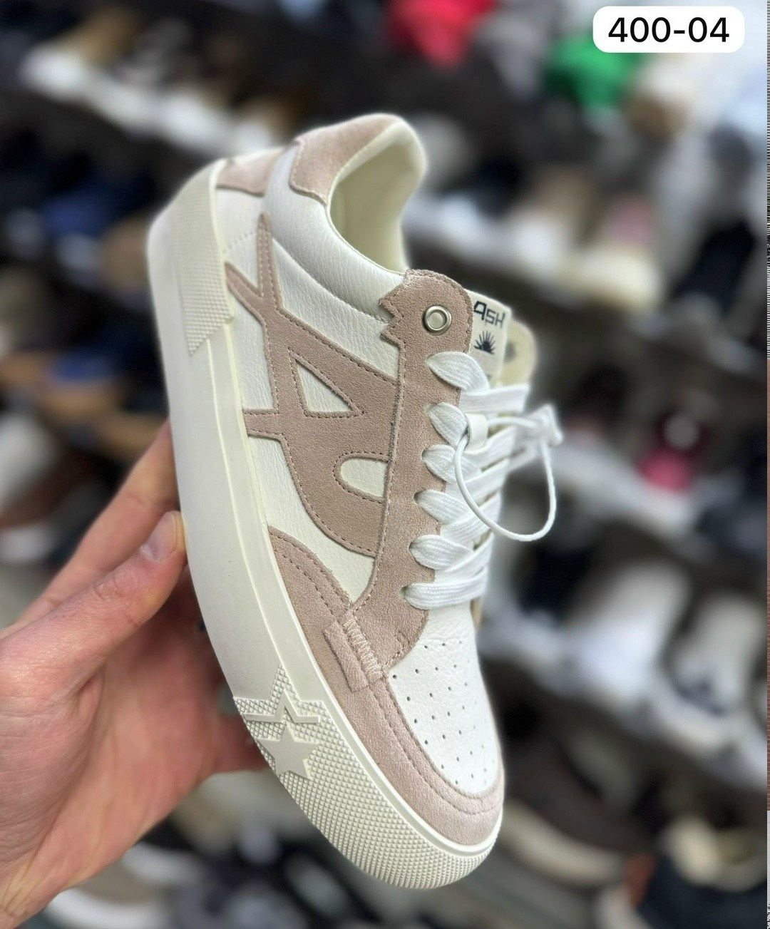 женские замшевые голубые кеды christian dior star,,кроссовки джинсовые,кеды женские ash,кеды джинсовые