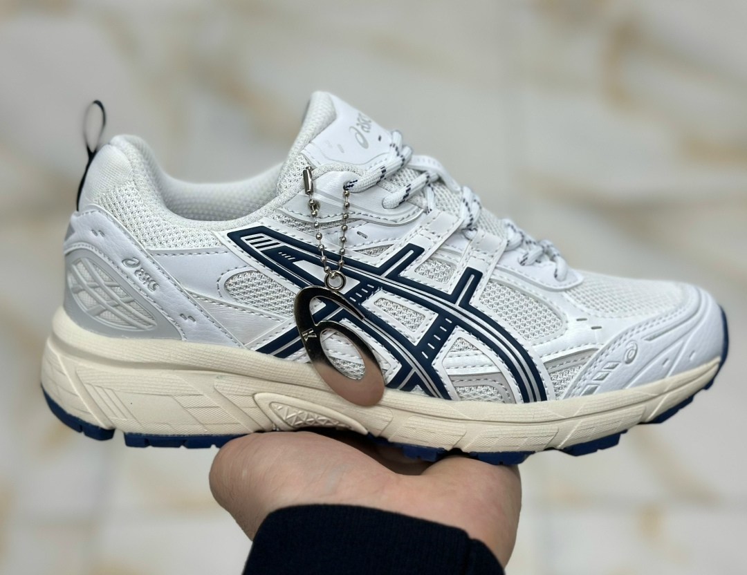 кроссовки on cloudmonster,женские кроссовки cloudmonster on,кроссовки,женские кроссовки,кроссовки женские on cloudmonster (glacier / meadow, 8.5, 000061-99022-85)