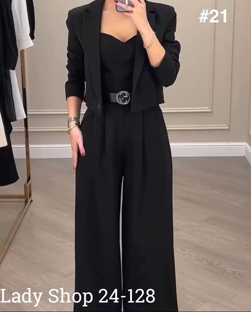 женский костюм с брюками палаццо,брючный костюм вечерний,женский костюм двойка,брючные костюмы женские,костюм женский вечерний двойка
