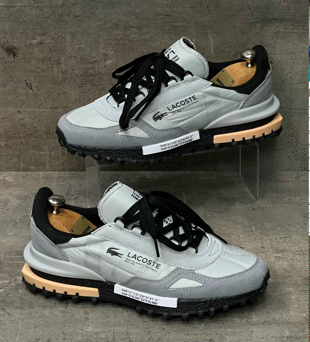 кроссовки мужские lacoste,кроссовки мужские lacoste elite active,кроссовки lacoste,мужские кроссовки,кроссовки elite active lacoste