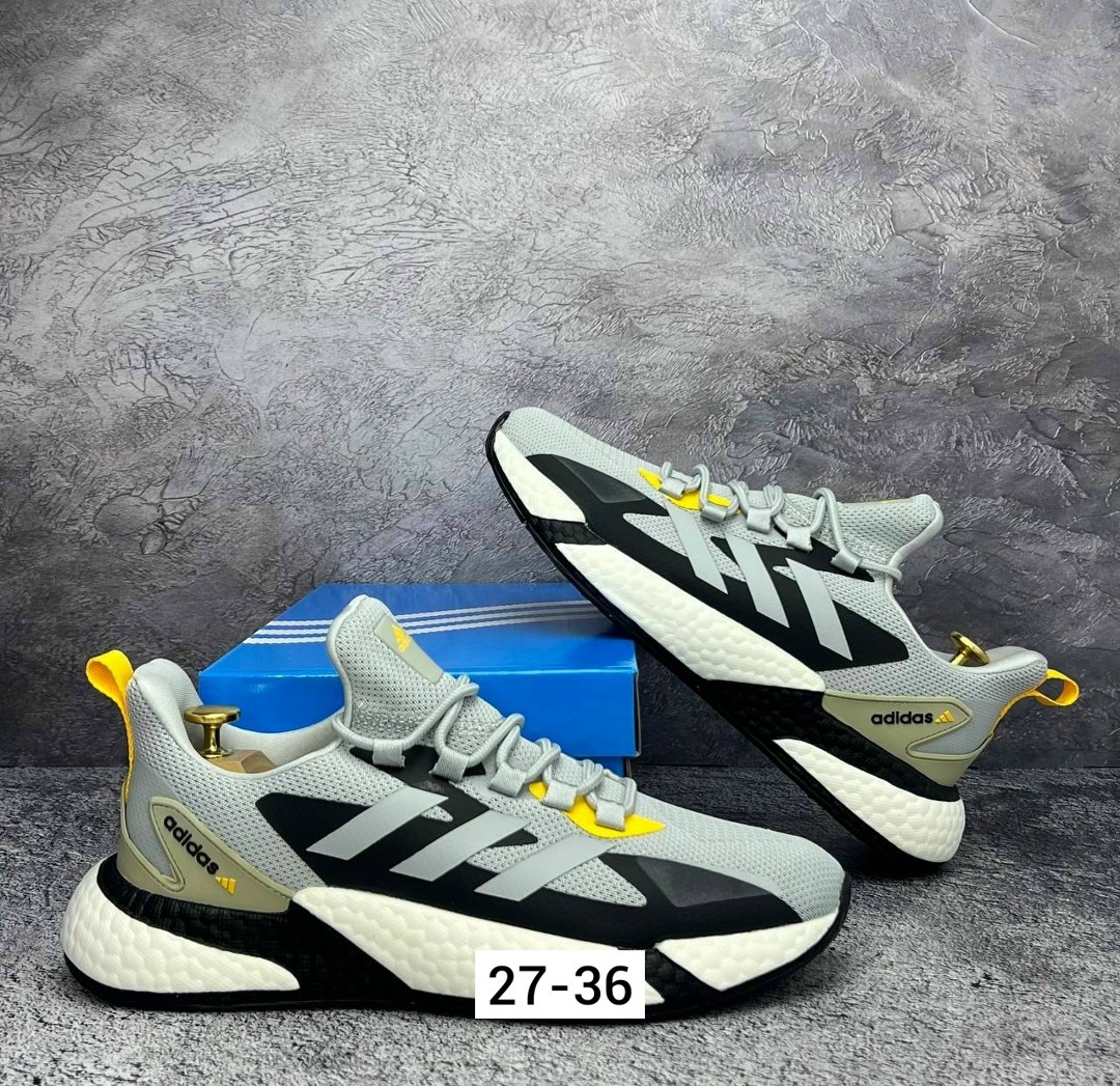 кроссовки adidas,adidas кроссовки мужские,кроссовки,мужские кроссовки,спортивная