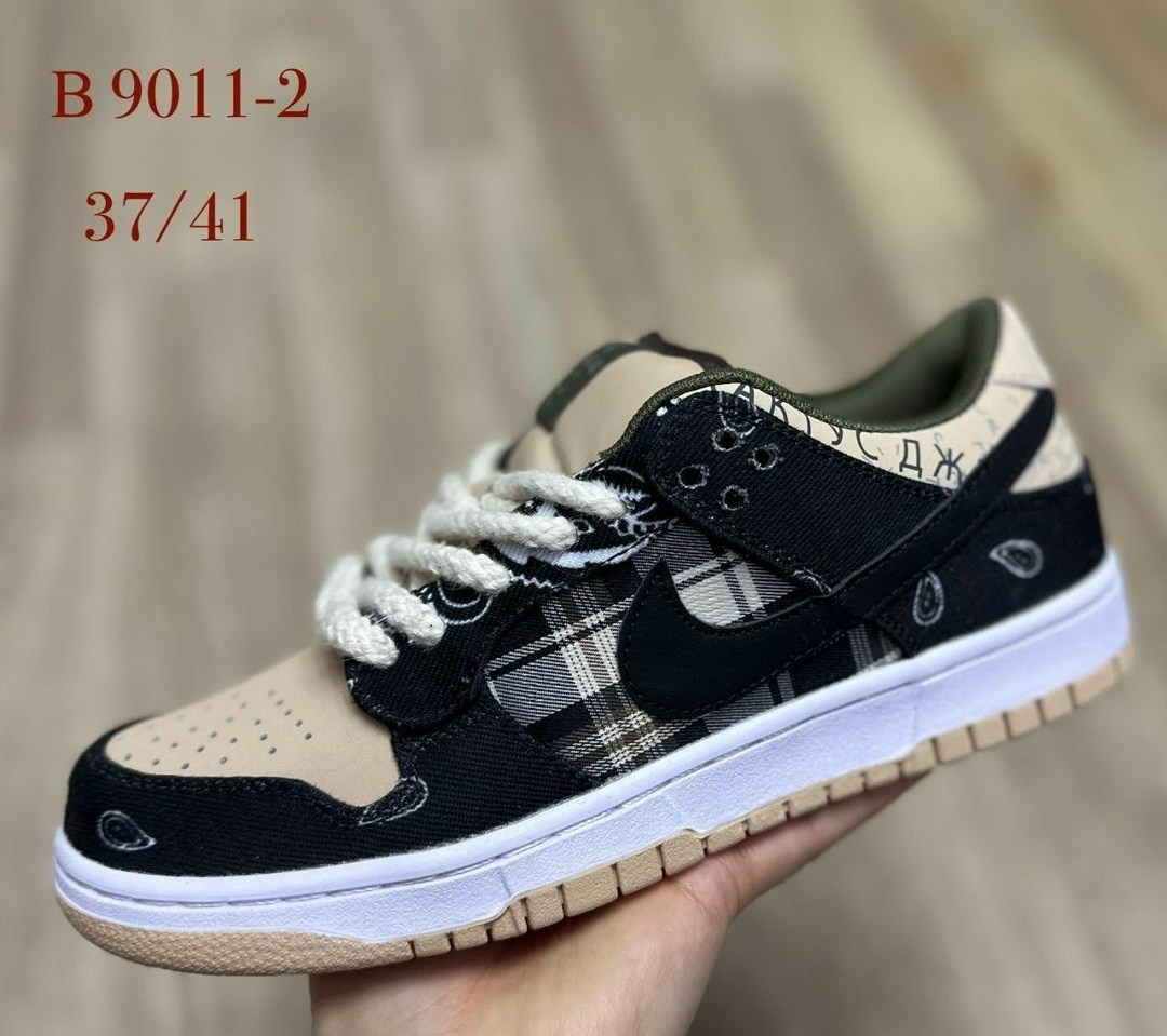 кроссовки nike sb dunk low,кроссовки nike sb dunk low purple lobster,кроссовки nike sb dunk low purple,кроссовки,nike dunk low sb purple