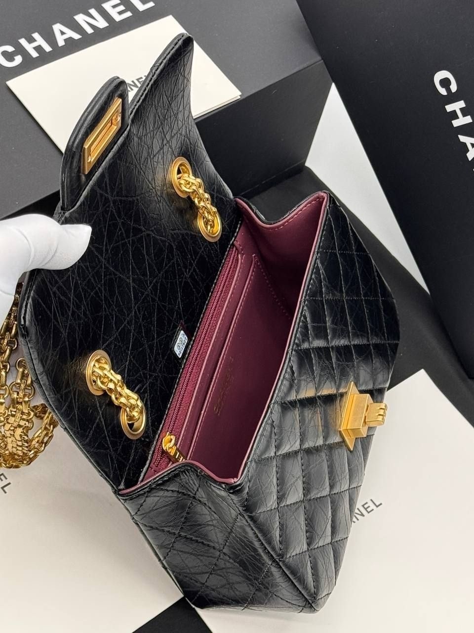 шанель сумка,сумка chanel,сумка шанель белая,сумка шанель классика оригинал,сумка женская chanel