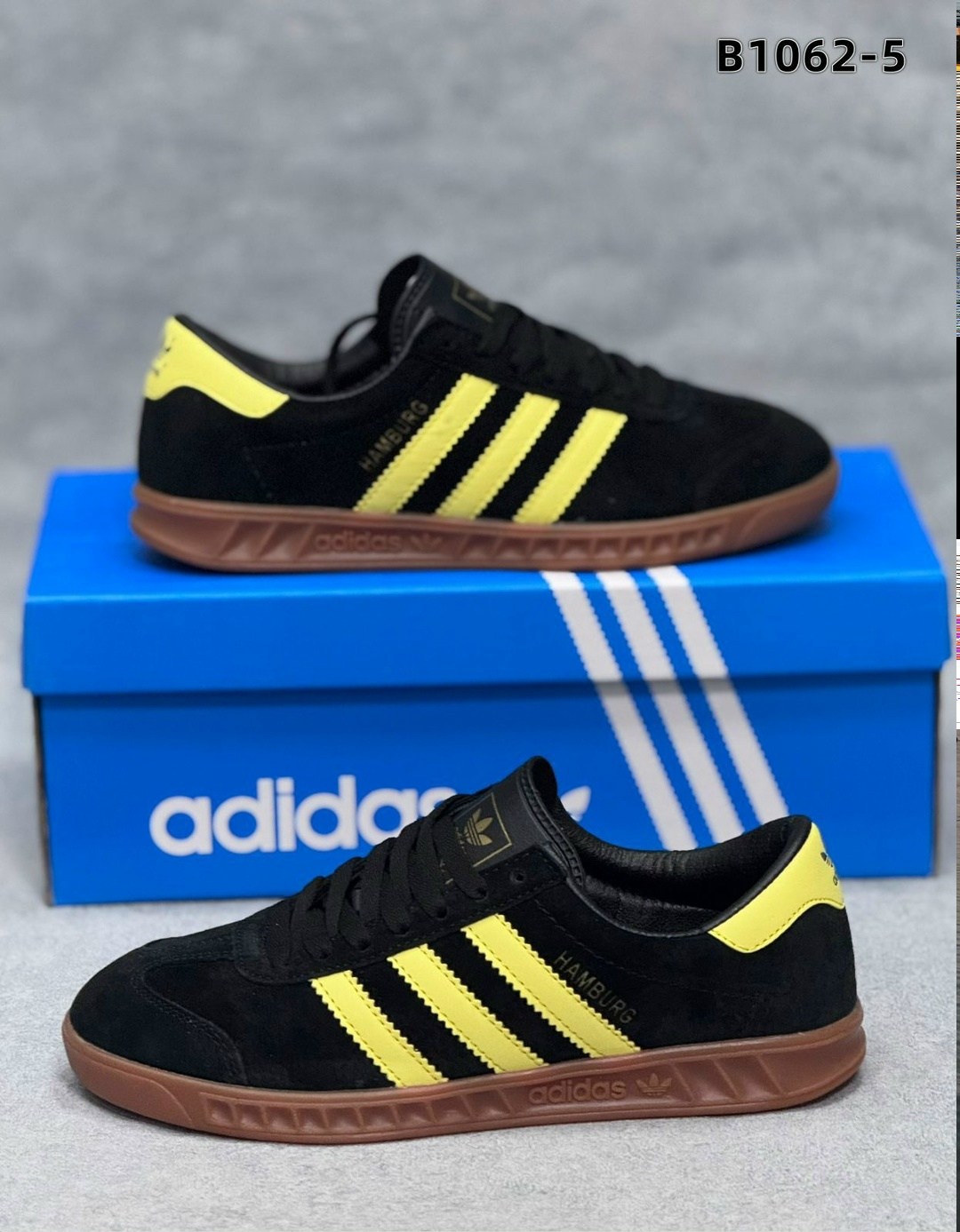 adidas hamburg black and yellow,,adidas hamburg черные с желтым,кроссовки adidas hamburg,adidas hamburg