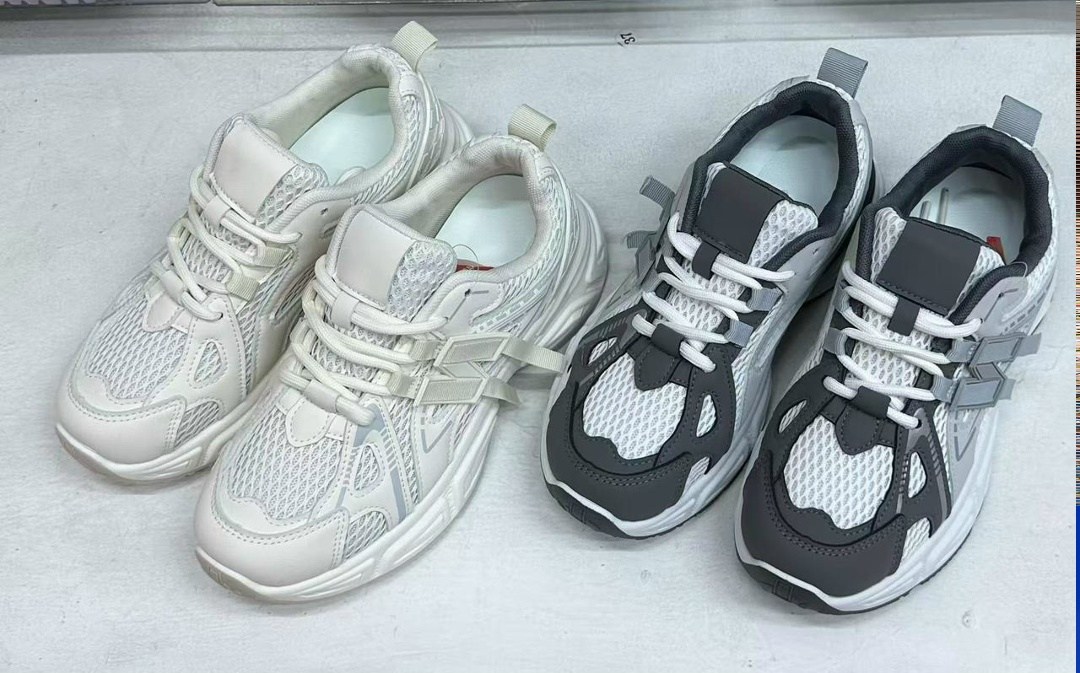 кроссовки женскиe,кроссовки для женщин,кроссовки модные,массивные кроссовки женские,кроссовки