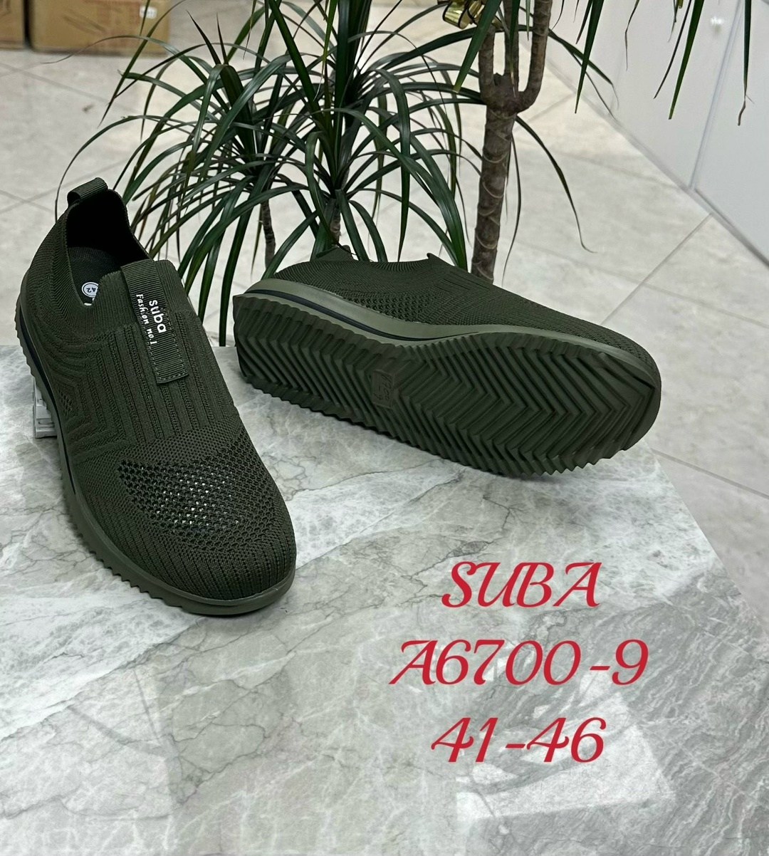 кроссовки suba,,мужские текстильные кроссовки,слипоны кроссовки,кроссовка