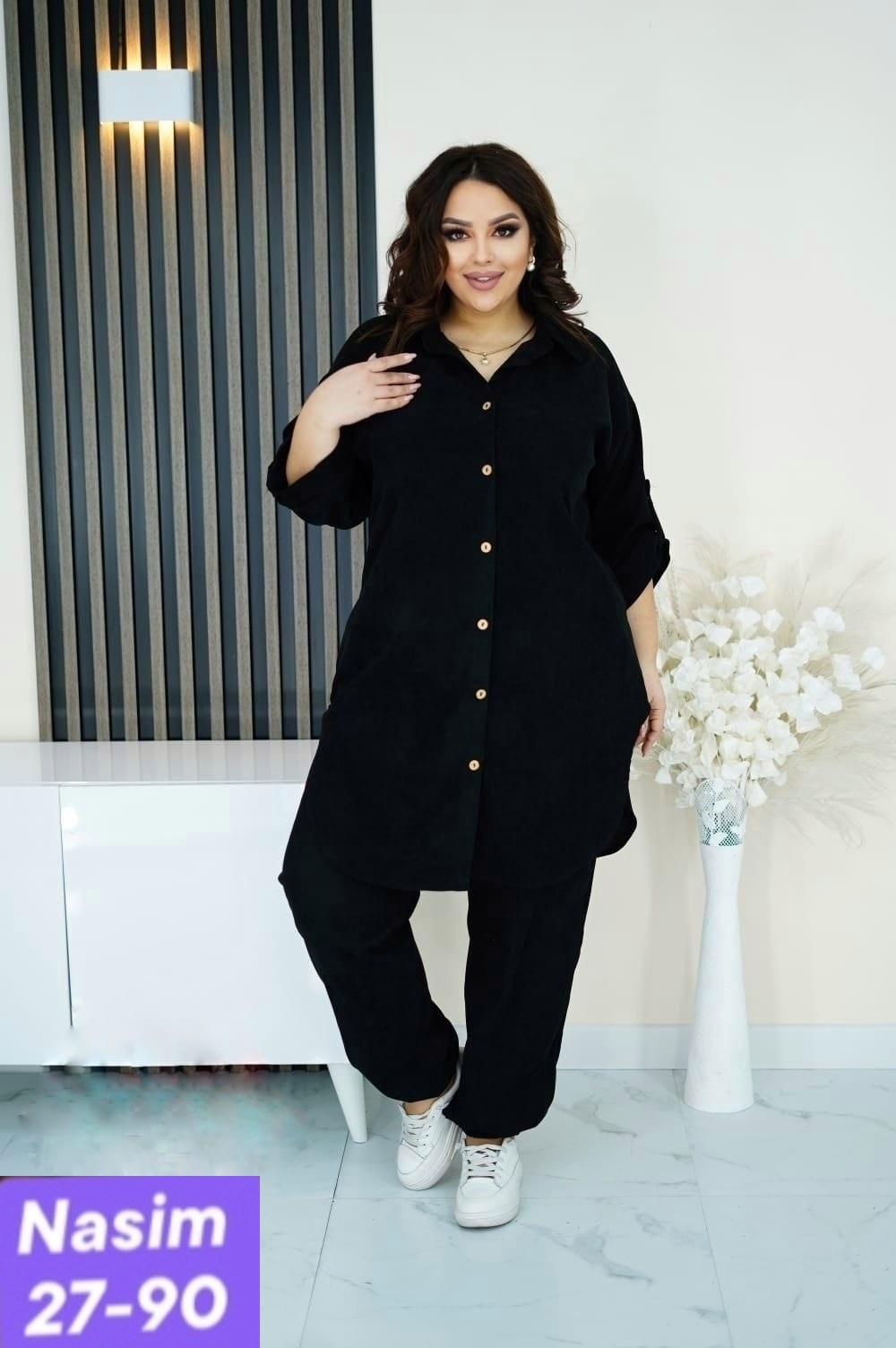 костюм женский вельветовый большого размера,костюм вельветовый больших размеров,одежда больших размеров,женские костюмы больших размеров,костюм классический