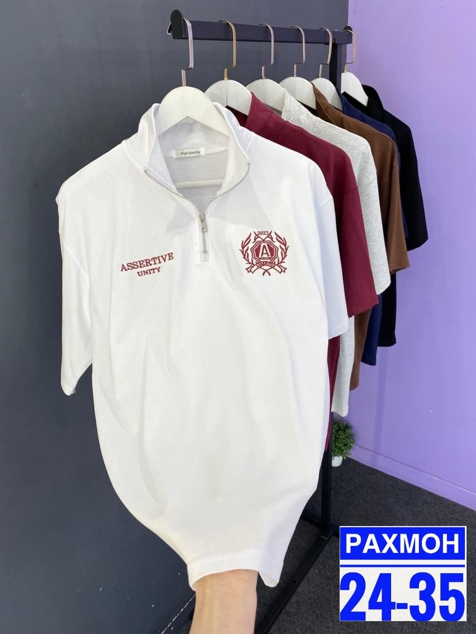 женские футболки,футболки для мужчин,женская кофта,футболка поло мужская,кофта