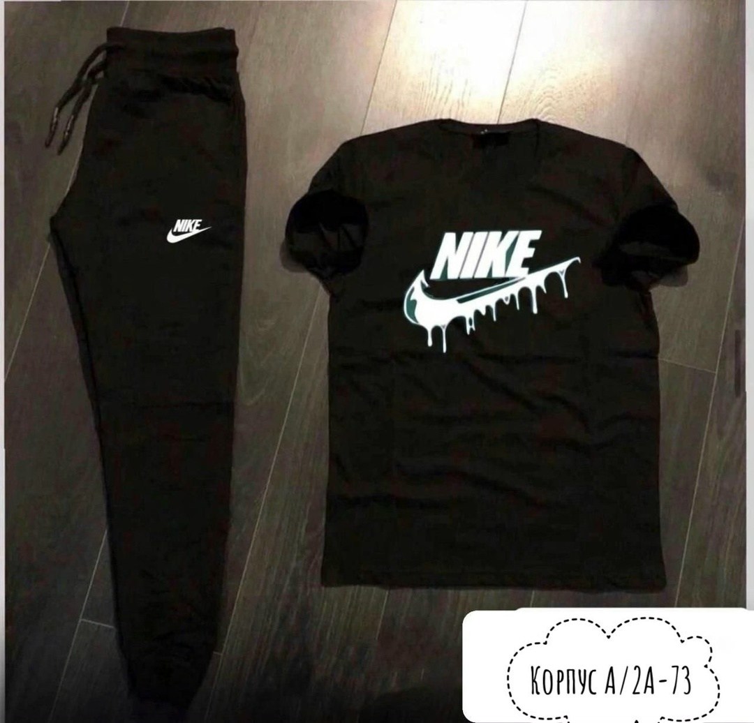 костюм спортивный мужской,костюм спортивный мужской nike,костюм для мужчин,мужская мода,спортивный костюм отличный