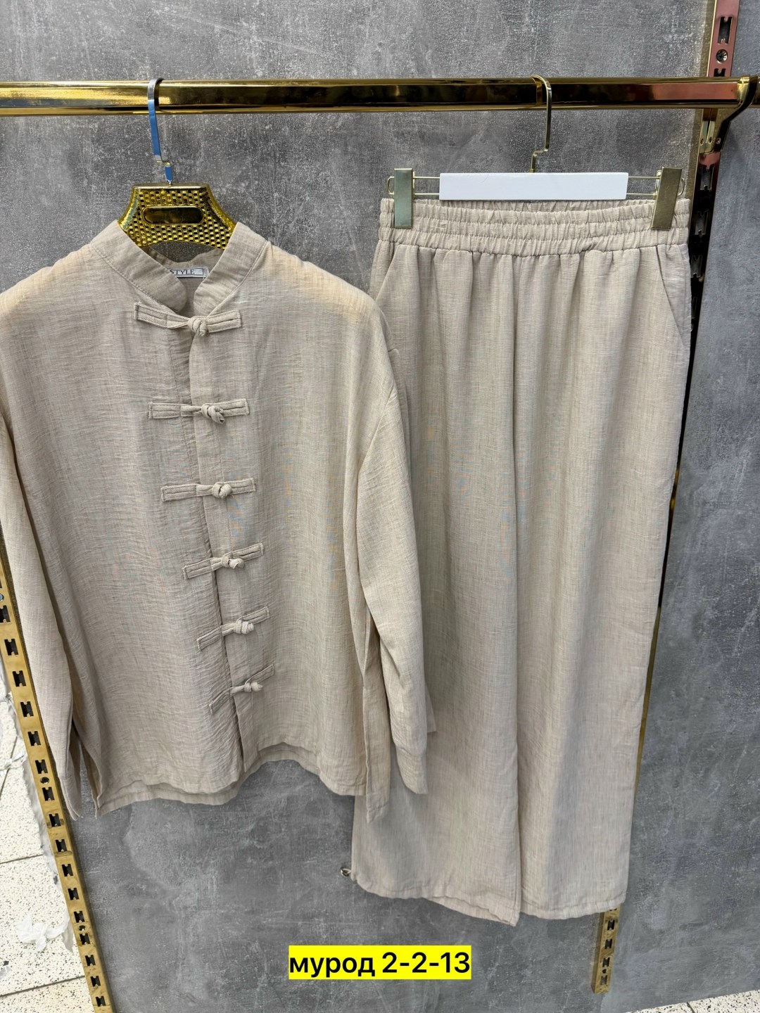 китайский костюм тан мужской,мужской китайский костюм,костюм китайский,костюм в китайском стиле,традиционные китайские костюмы