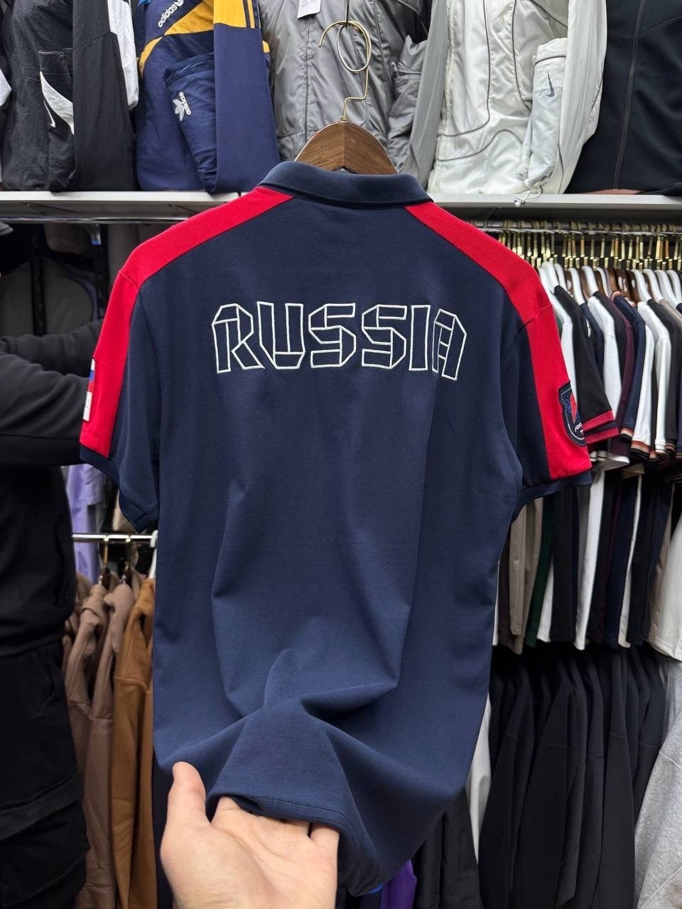 поло forward russia,поло форвард мужские,футболка поло мужская,футболка форвард