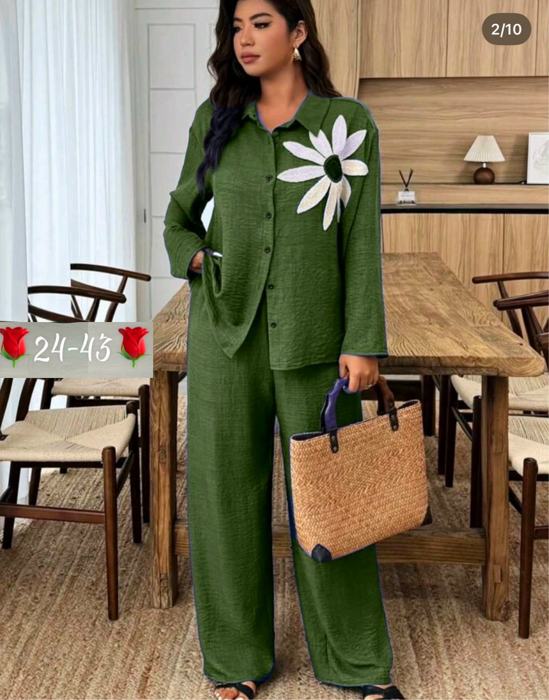 женский брючный костюм,женский костюм,костюм с брюками,костюм брючный летний женский,костюм брючный летний