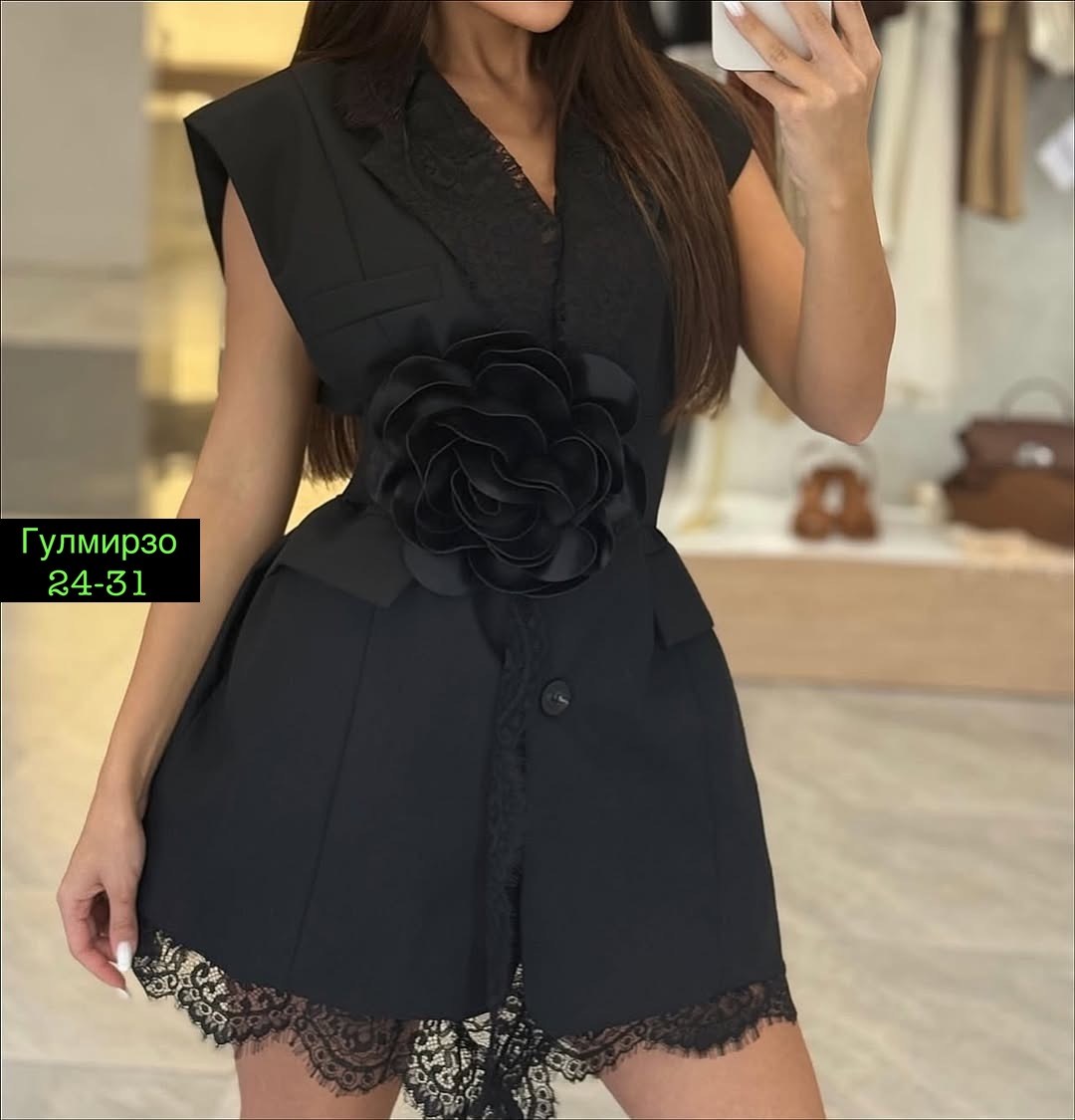 женский костюм,женские комбинезоны,женская жилетка,стильные наряды,