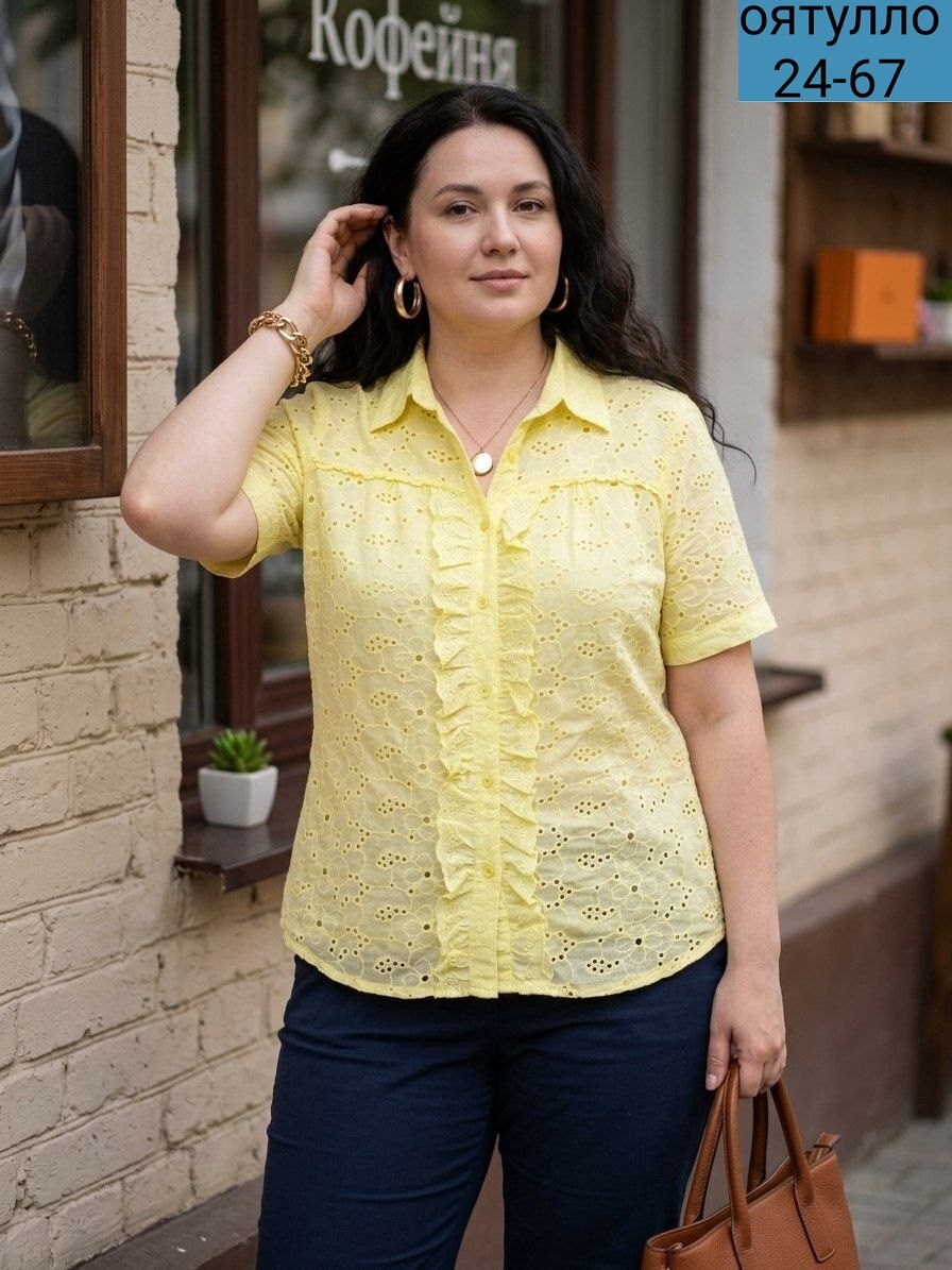 блузка женская,фасон блузки,блуза,женская блуза,летние блузки