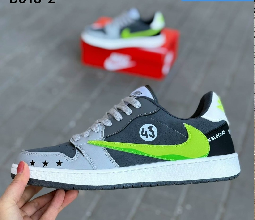 кроссовки кеды nike air jordan 1 low х travis scott hoonigan,кроссовки летние travis scott x jordan 1 retro nike,кроссовки travis scott x nike air jordan 1 low,кроссовки nike ken block air jordan low,