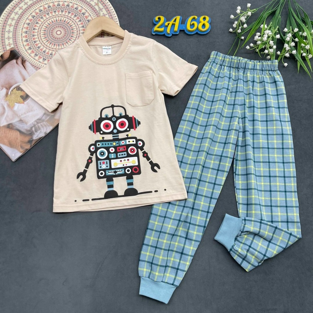 пижама для мальчика,пижама комплект,пижама детская,костюм детский,одежда для мальчика