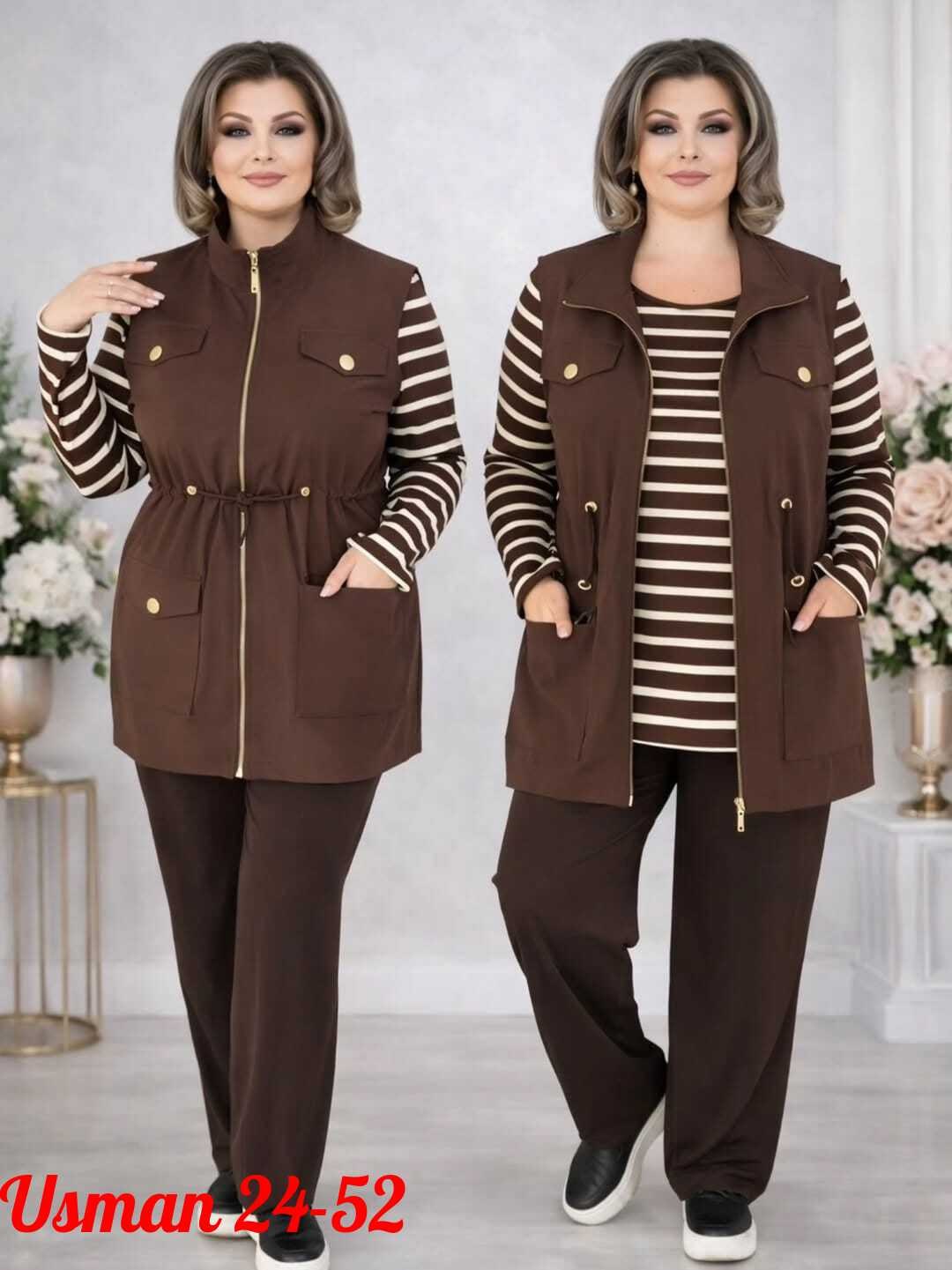 костюм женский брючный ивелта плюс,брючный костюм,костюм женский брючный,костюм брючный ивелта плюс,женские костюмы больших размеров