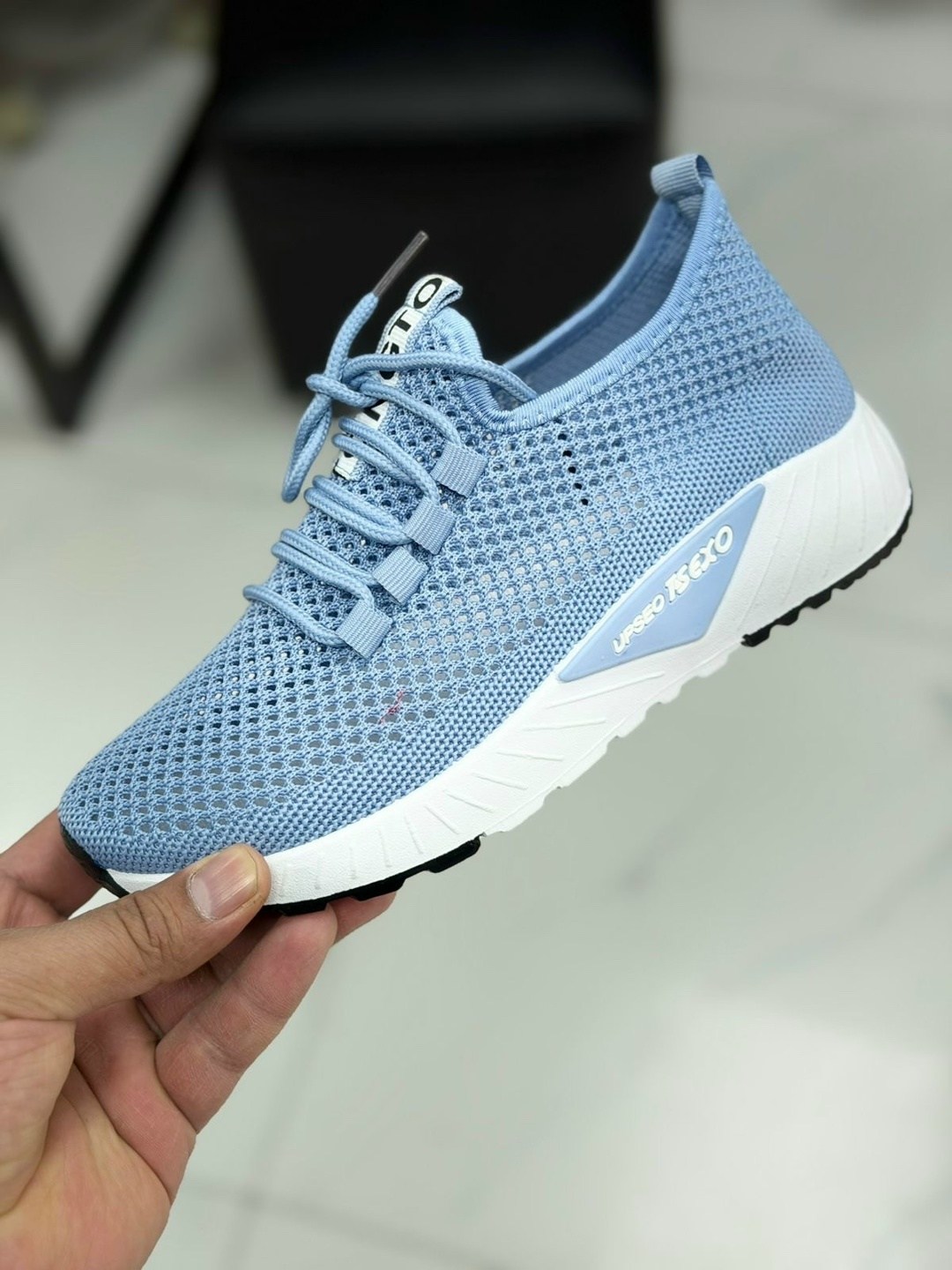 кроссовки женскиe,кроссовки,кроссовки женские текстильные,кроссовка,кроссовки текстиль