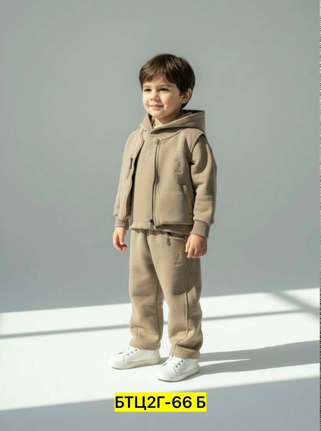 костюм спортивный мальчикам,костюм детский,спортивный костюм для мальчика теплый с начесом,одежда для мальчиков,костюм детский с начесом