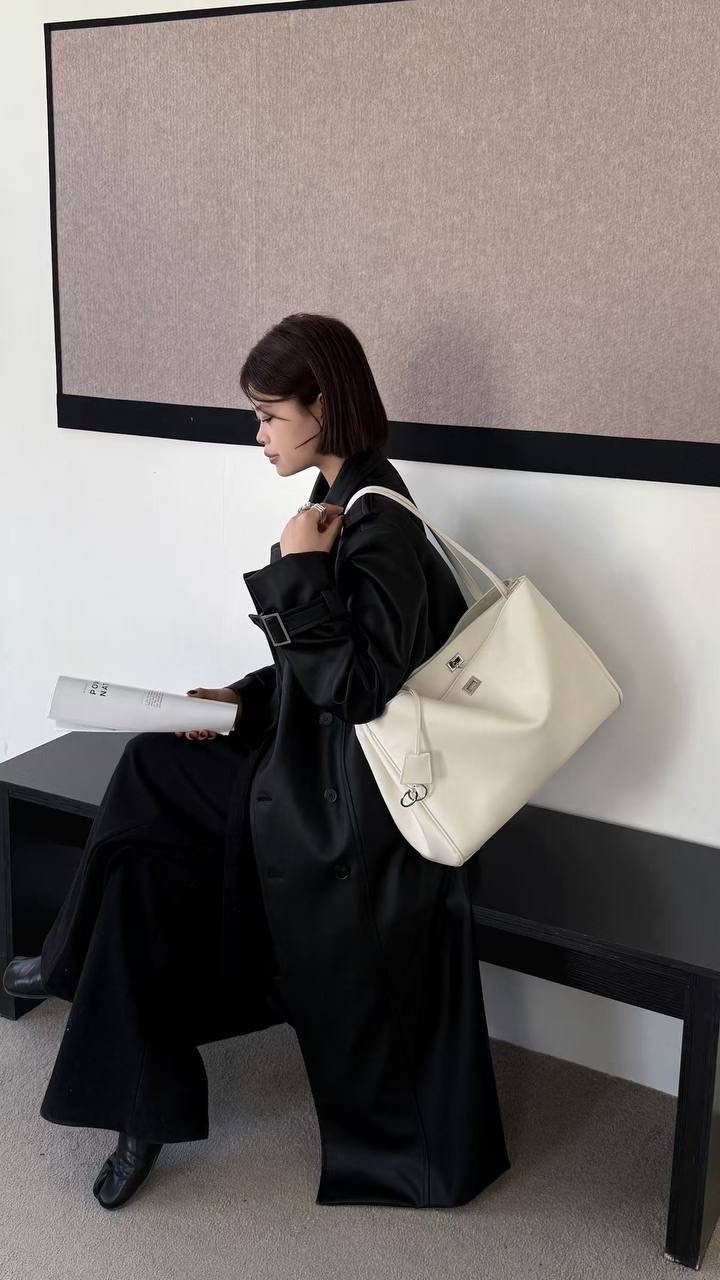 сумка,сумки женская,сумки женские шоппер,сумки коричневый,большие сумки