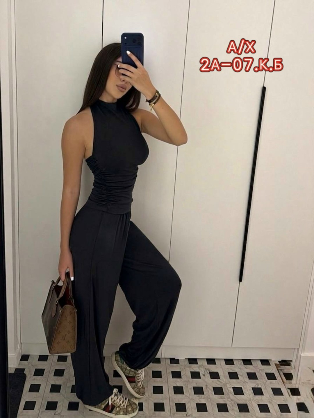 стильные костюмы,женские костюмы,костюм с брюками,трикотажные костюмы,костюм тройка женский