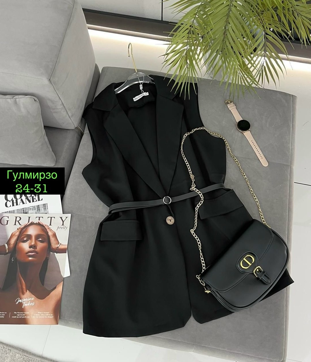 ,женская жилетка,женский костюм,женский пиджак,жилет удлиненный женский