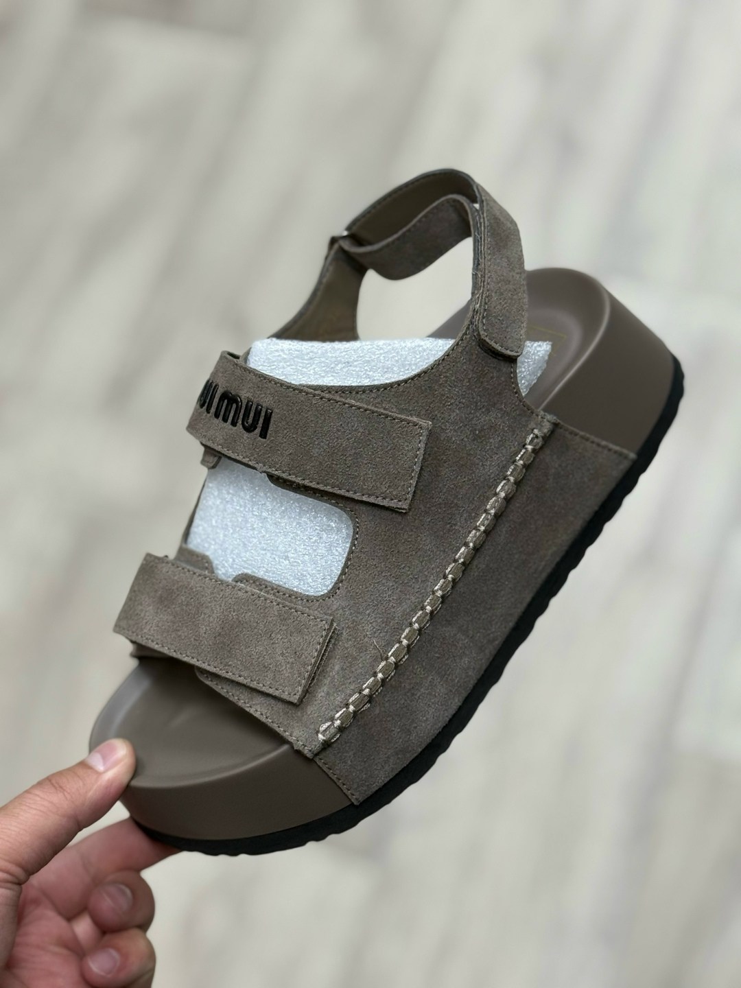 босоножки cандалии,женские сандалии,босоножки летние,женские босоножки,стильные босоножки