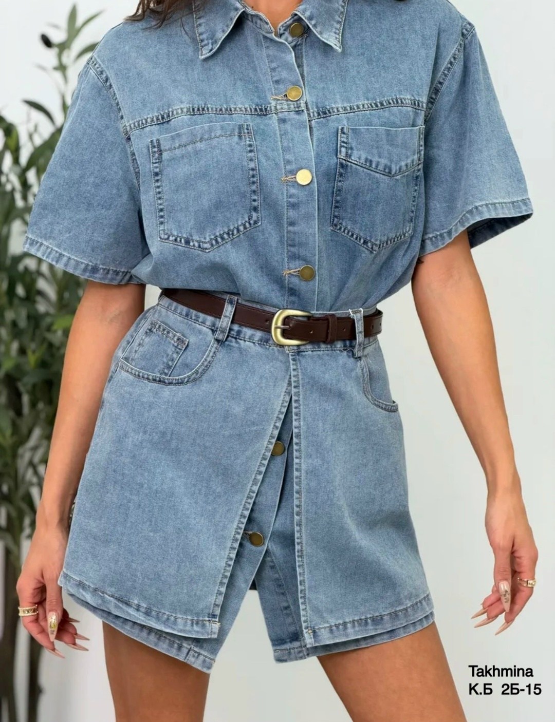 комбинезон джинсовый,джинсовый женский комбинезон,джинсовое платье,костюм джинсовый,джинсовое платье женское