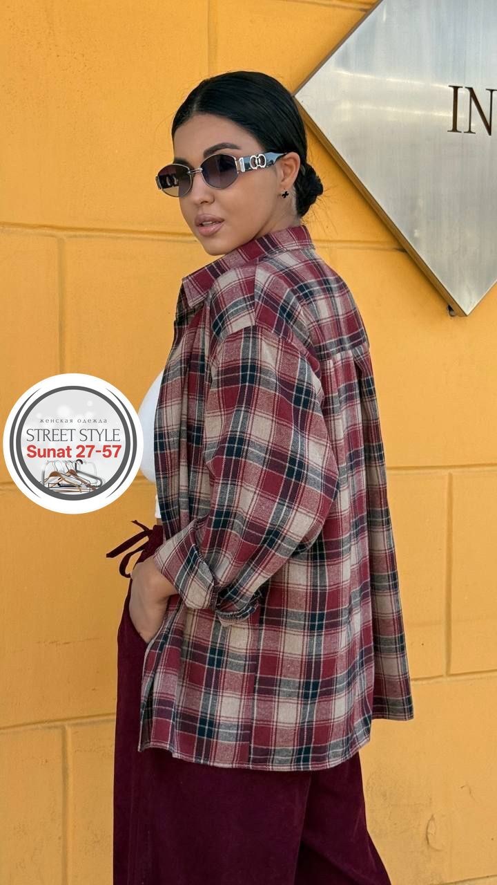 ,костюм женский,брюки женские,рубашка женская