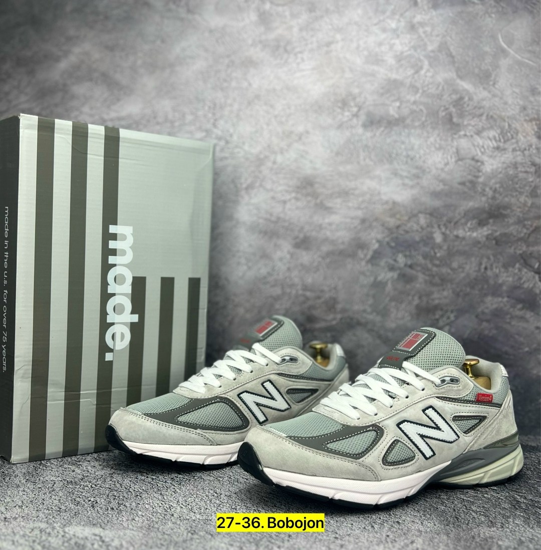 кроссовки мужские new balance,кроссовки new balance 990,кроссовки new balance,кроссовки new balance 990v4,new balance 990 v 4
