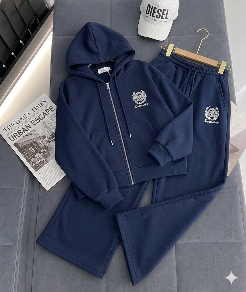 спортивный костюм женский,спортивный костюм,костюм женский,костюм женский на флисе,спортивные костюмы на флисе