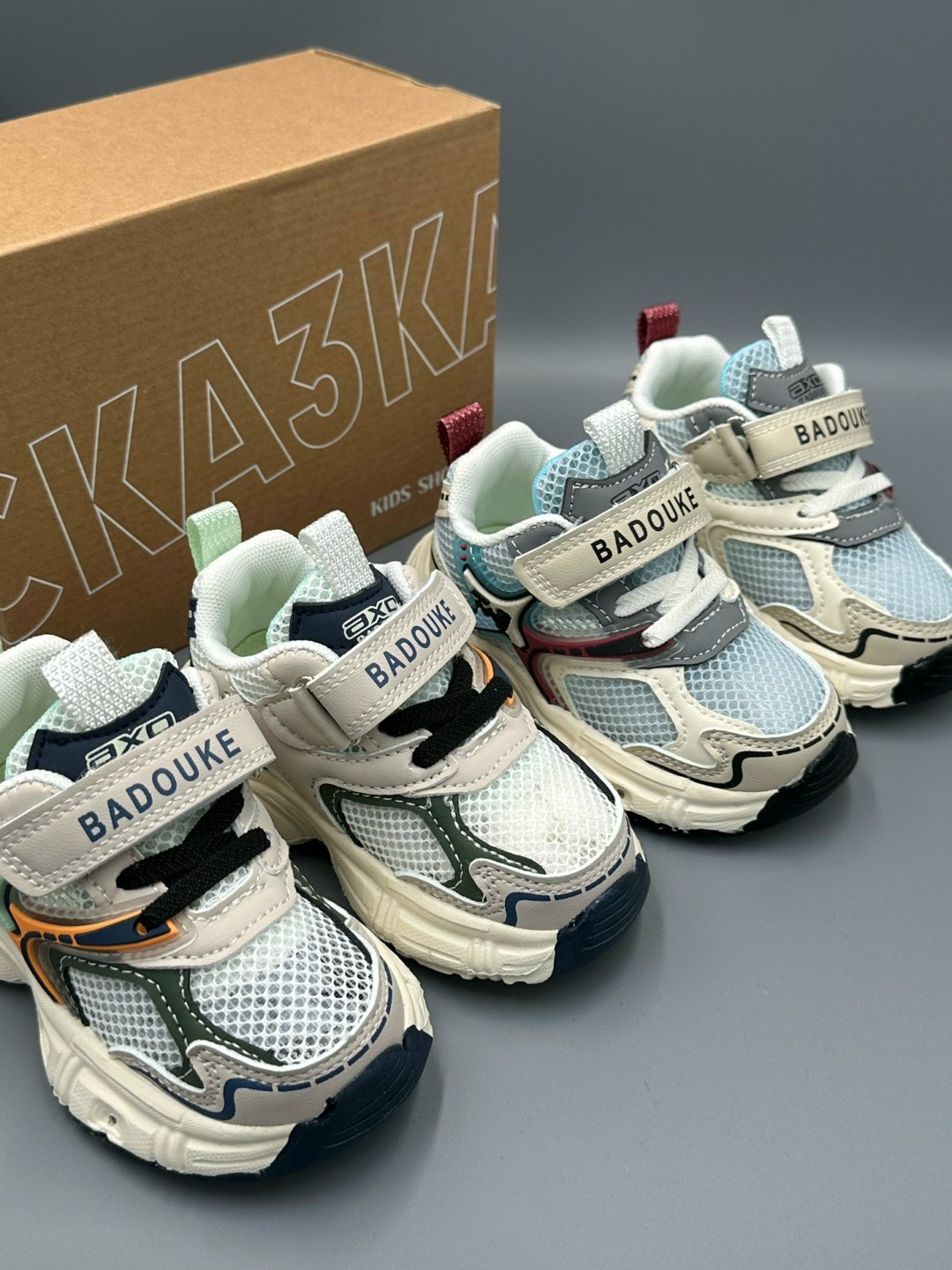 детские кроссовки,кроссовки,кроссовки мальчику,кроссовки для детей,кроссовка детская