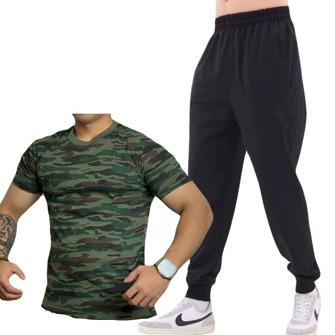 футболка камуфляжная,футболка камуфляж,футболка мужская камуфляж,футболка камуфляжная защитная хлопок,мужская футболка