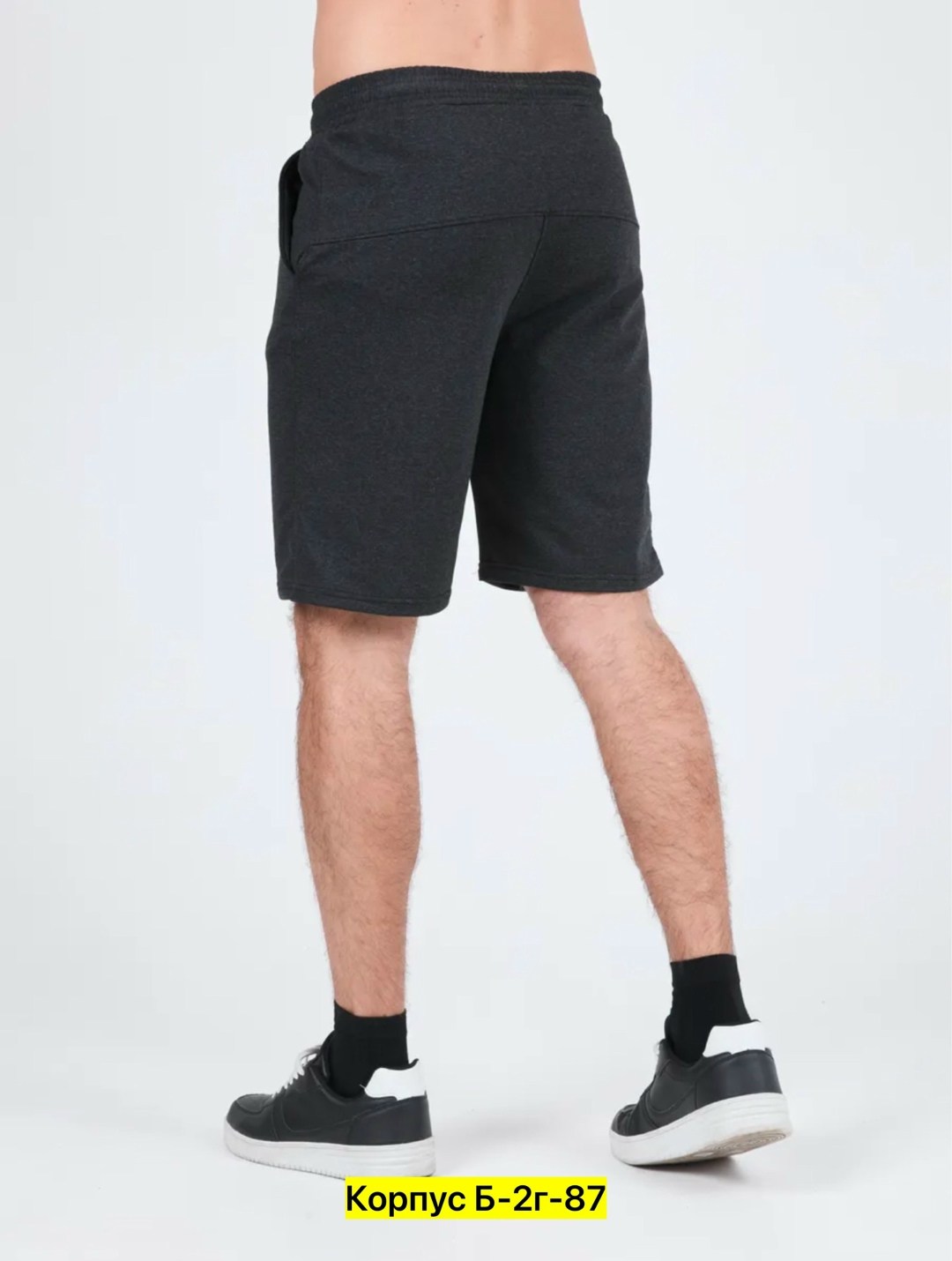 шорты мужские,спортивные трикотажные шорты,шорты мужские спортивные трикотажные,шорты трикотажные,шорты мужские спортивные летние трикотажные