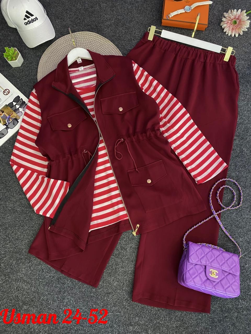 костюм женский брючный ивелта плюс,брючный костюм,костюм женский брючный,костюм брючный ивелта плюс,женские костюмы больших размеров